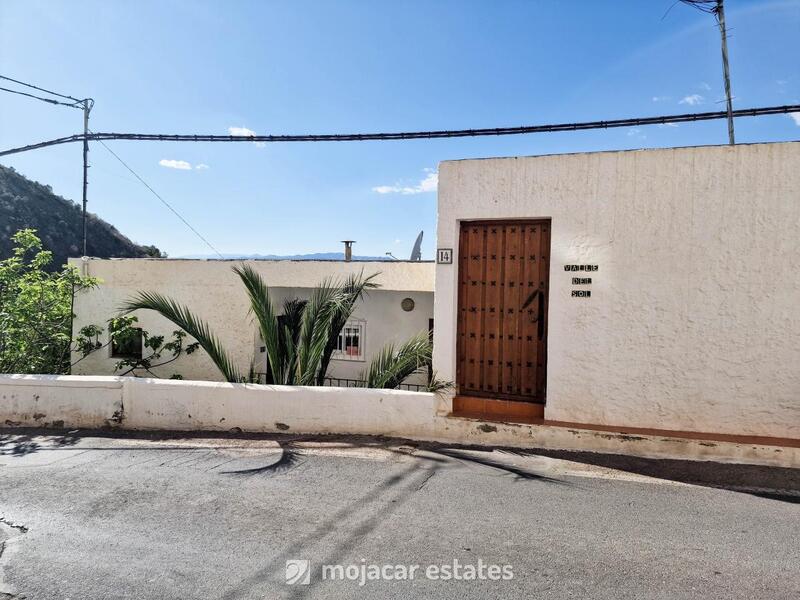 1 chambre Appartement à vendre