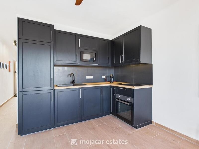 1 chambre Appartement à vendre