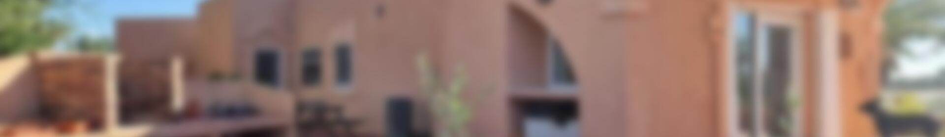 4 Schlafzimmer Villa zu verkaufen