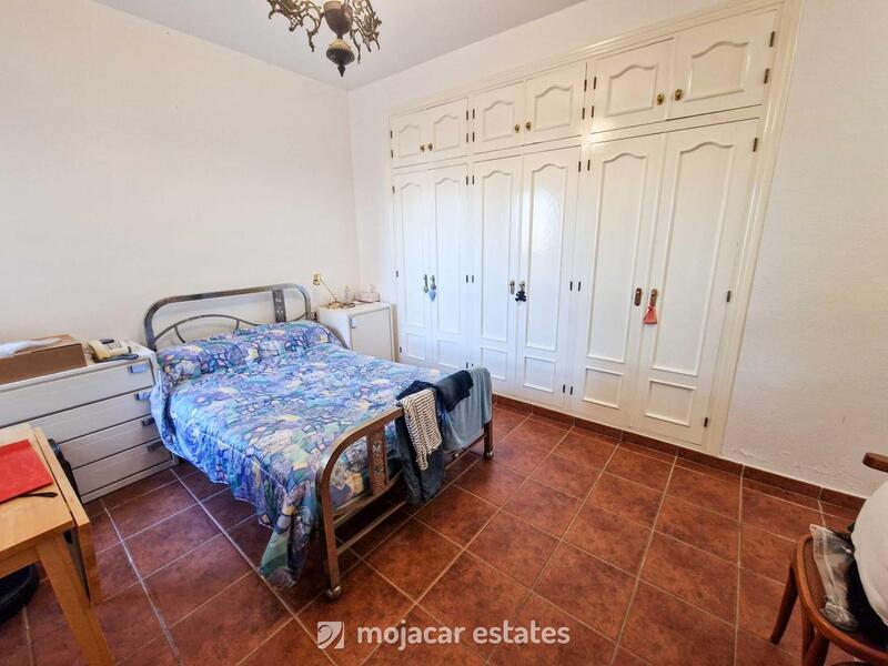 4 Schlafzimmer Villa zu verkaufen