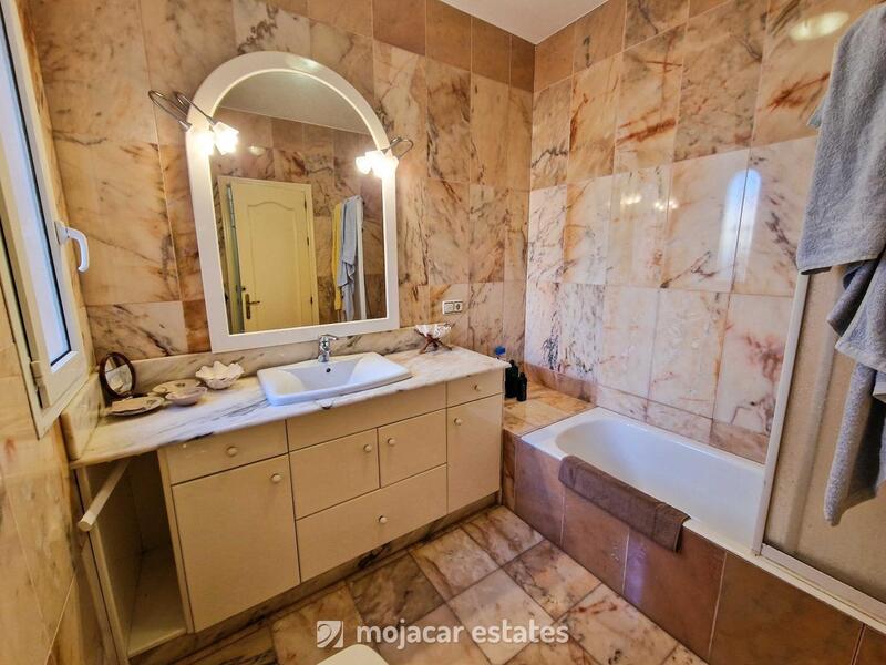 4 Schlafzimmer Villa zu verkaufen