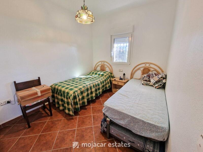 4 Schlafzimmer Villa zu verkaufen