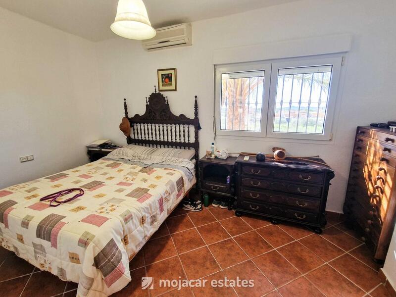 4 Schlafzimmer Villa zu verkaufen