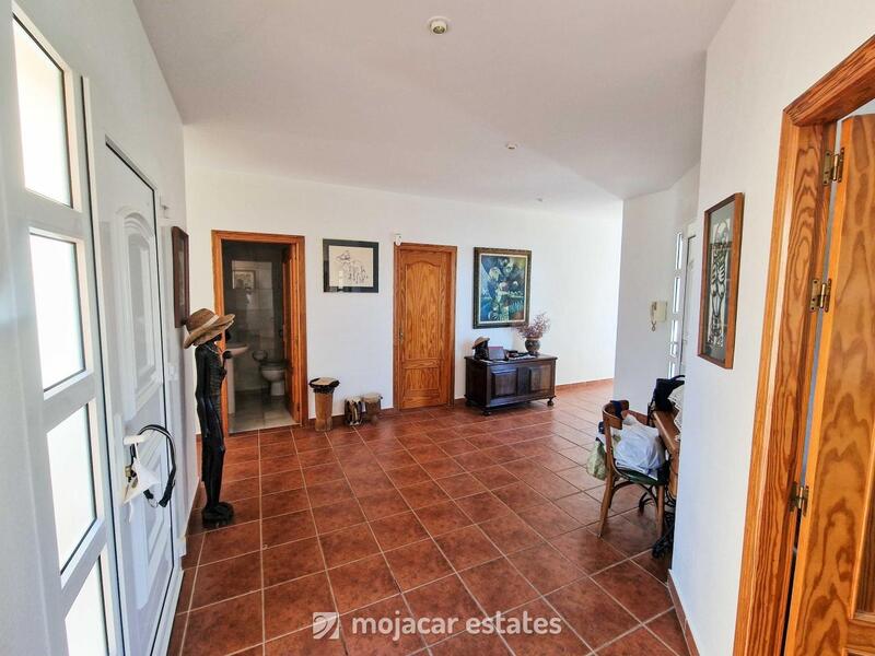 4 Schlafzimmer Villa zu verkaufen