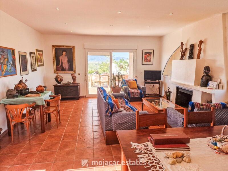 4 Schlafzimmer Villa zu verkaufen
