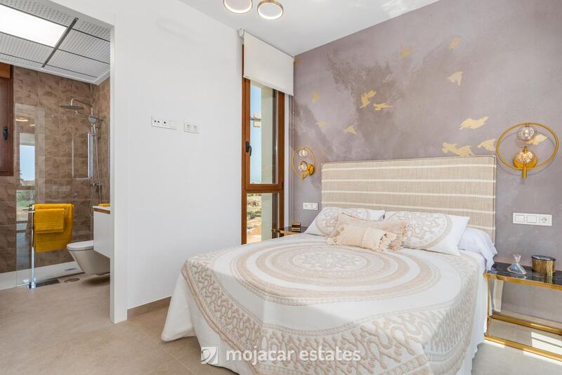 3 chambre Villa à vendre