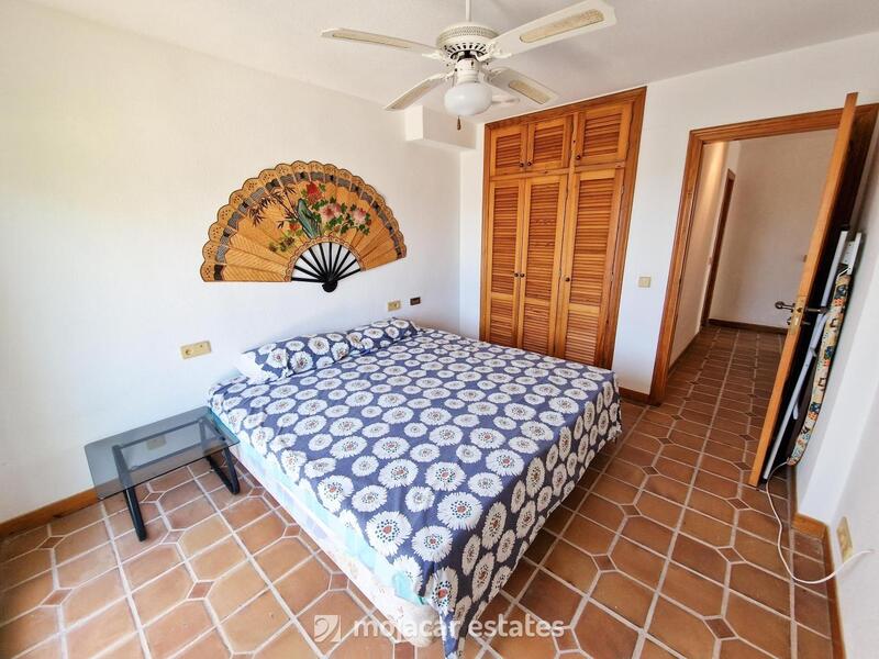4 Cuarto Villa en venta