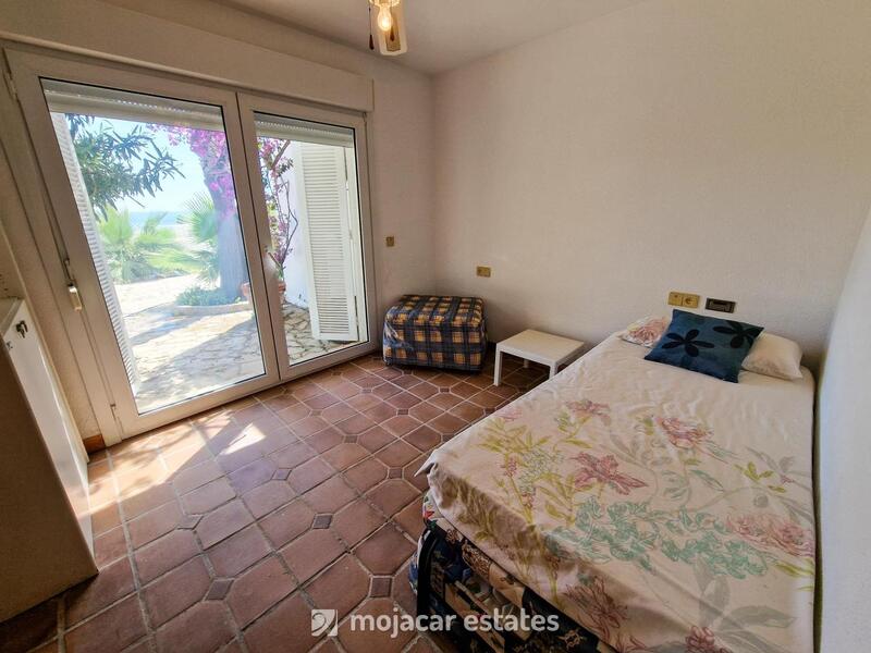 4 Cuarto Villa en venta