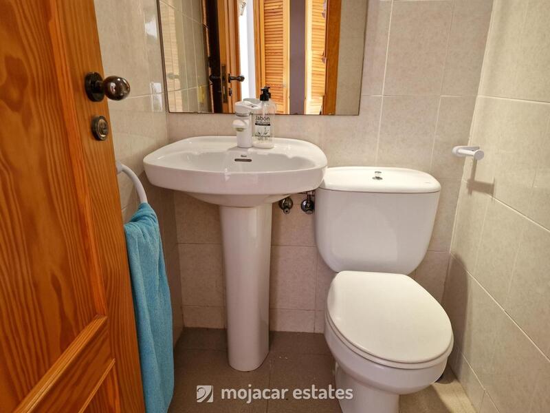 4 Cuarto Villa en venta