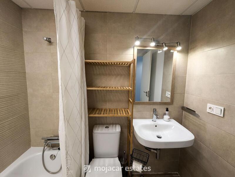 2 chambre Appartement à louer à court terme