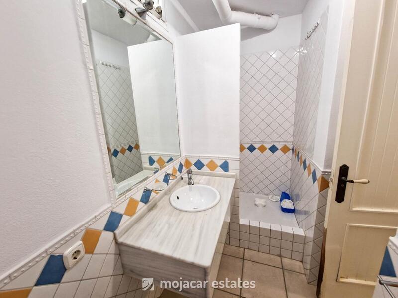 5 soverom Villa til salgs