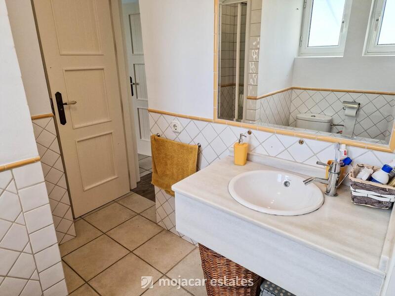 4 slaapkamer Villa voor korte termijn huur