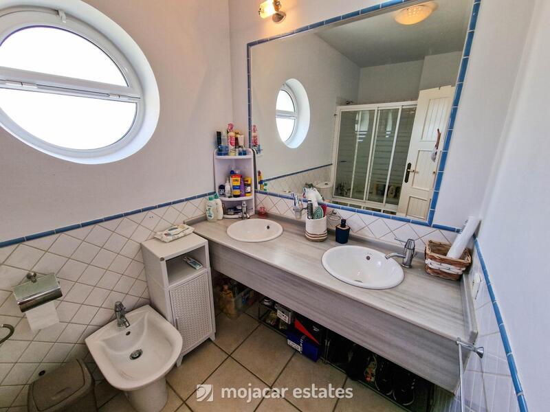 4 slaapkamer Villa voor korte termijn huur