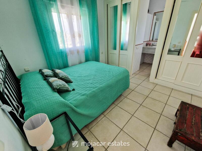4 slaapkamer Villa voor korte termijn huur