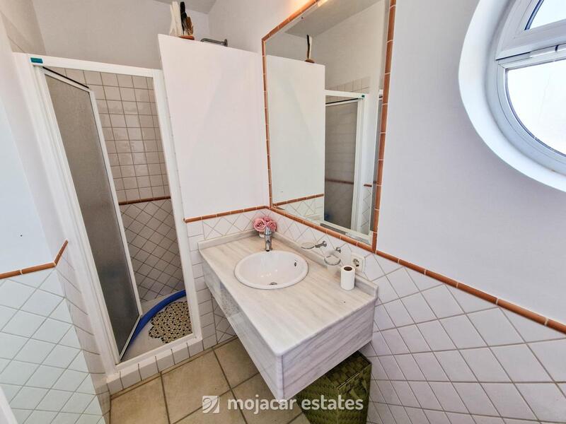 4 slaapkamer Villa voor korte termijn huur