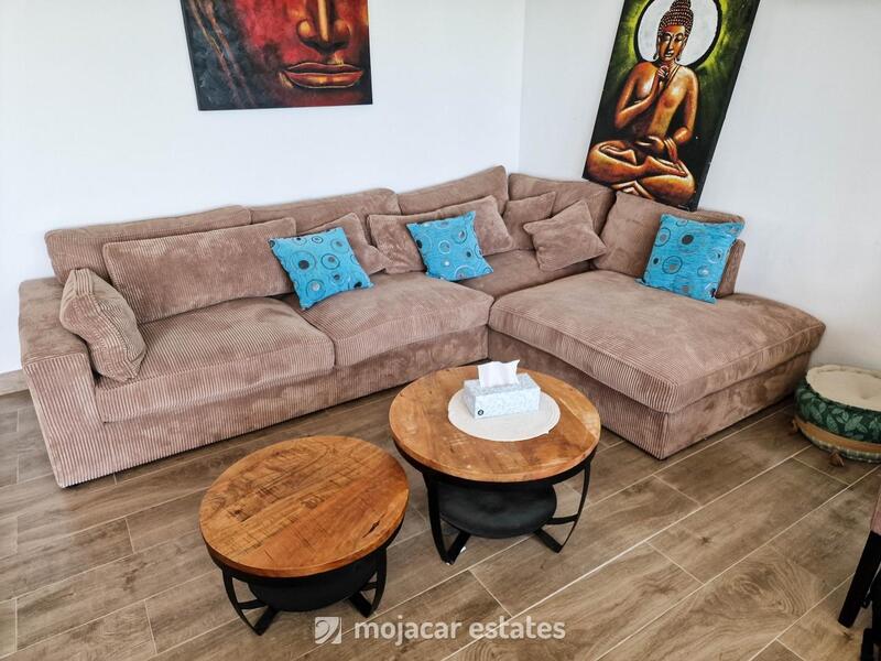 4 slaapkamer Villa voor korte termijn huur