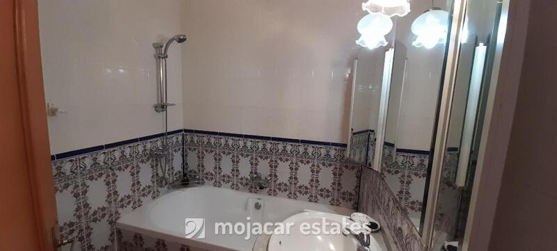 5 chambre Villa à vendre