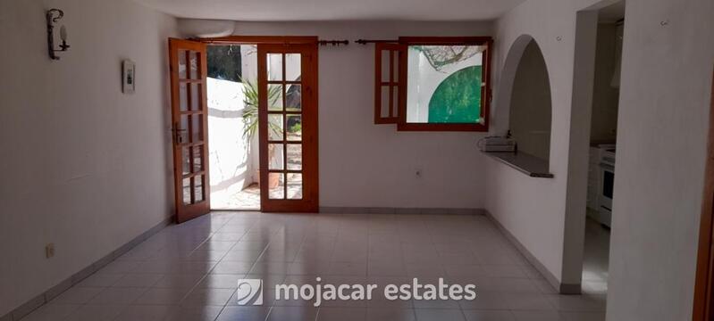 5 chambre Villa à vendre