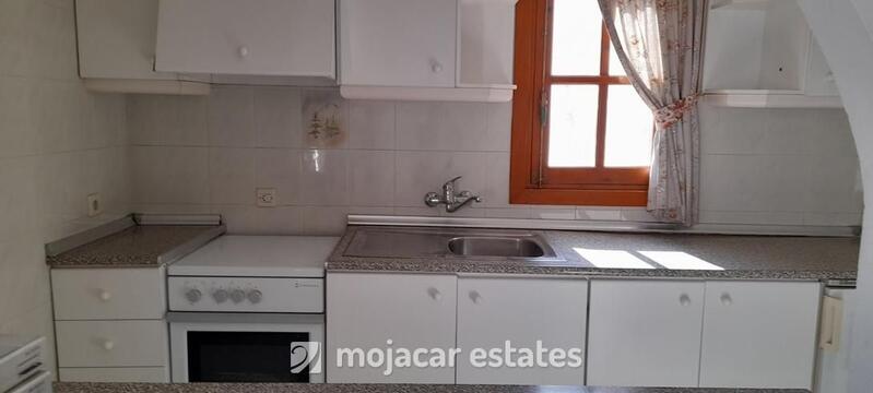 5 chambre Villa à vendre