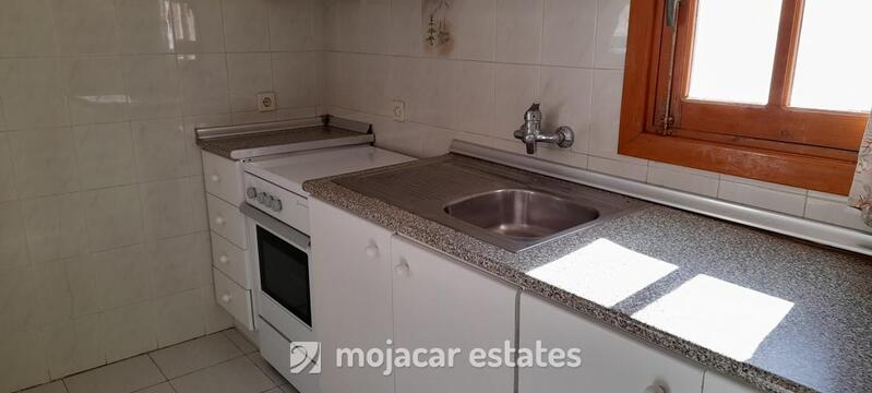 5 chambre Villa à vendre