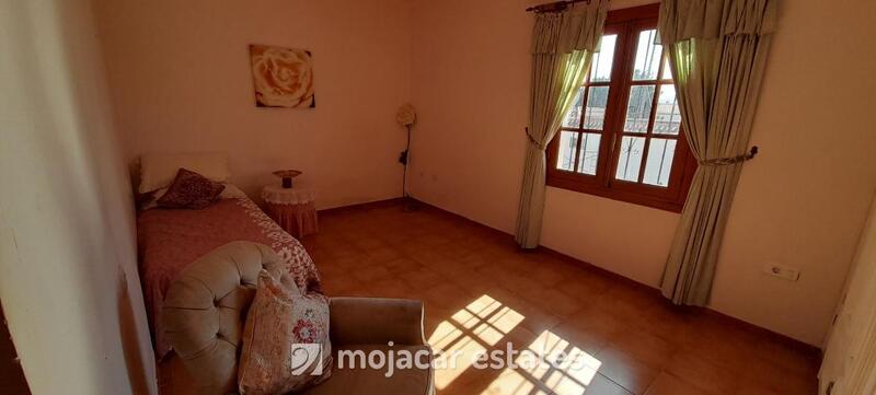 5 chambre Villa à vendre