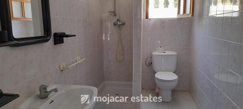 5 chambre Villa à vendre