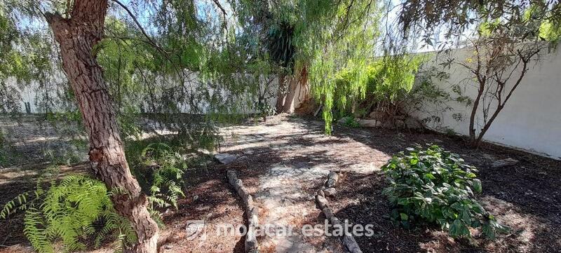 5 chambre Villa à vendre
