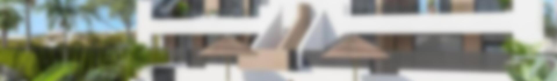 2 sovrum Villa till salu