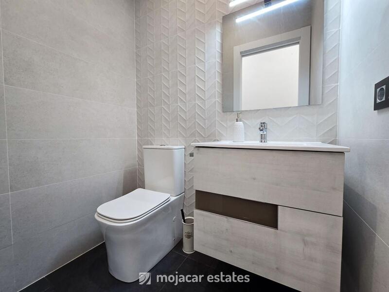 4 slaapkamer Villa Te koop