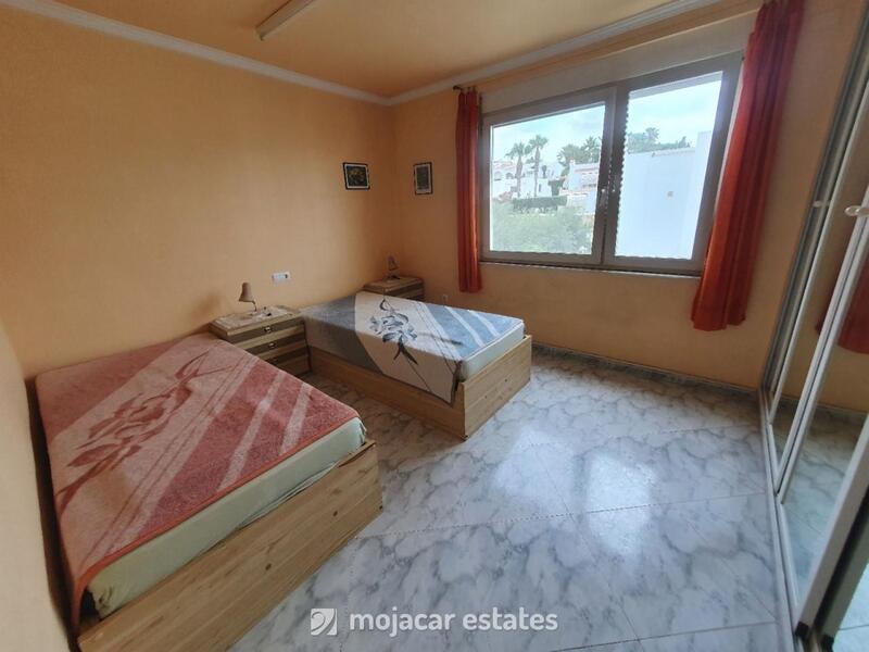 7 bedroom Villa for sale