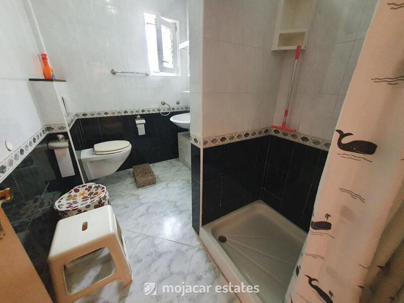 7 bedroom Villa for sale