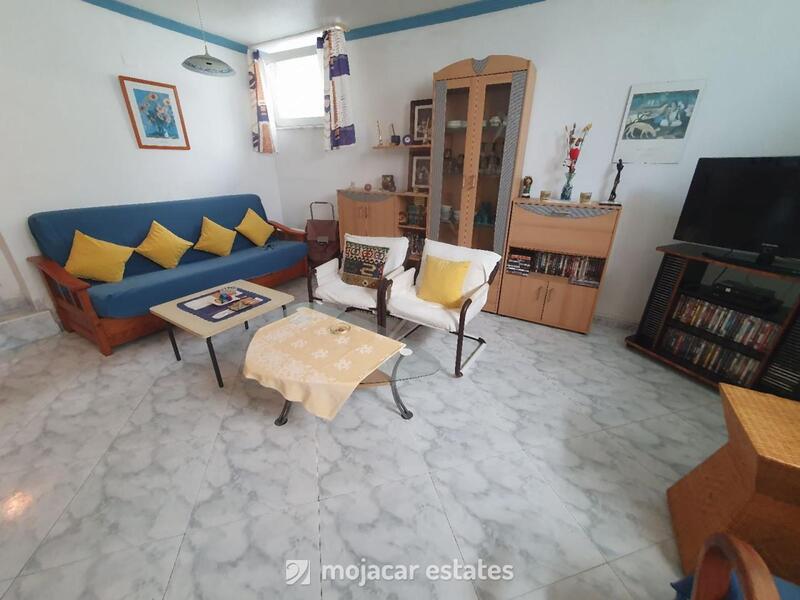7 bedroom Villa for sale