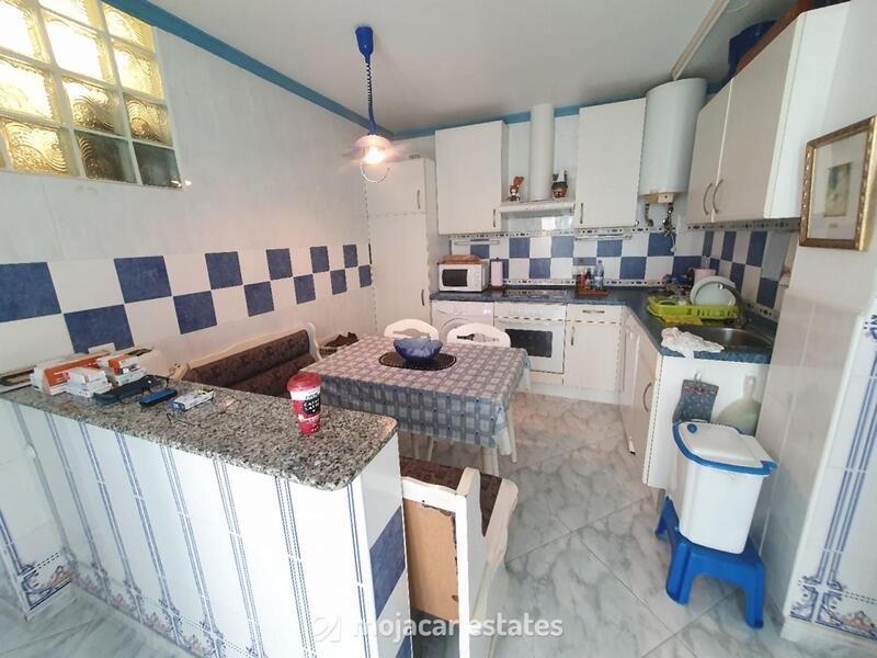 7 bedroom Villa for sale