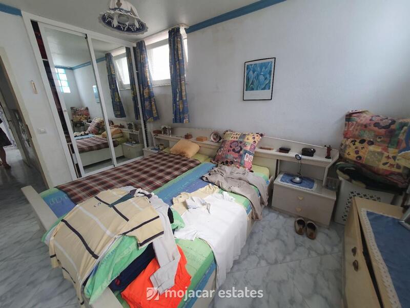 7 bedroom Villa for sale