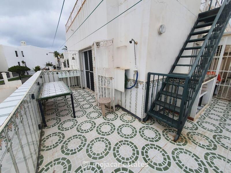 7 bedroom Villa for sale