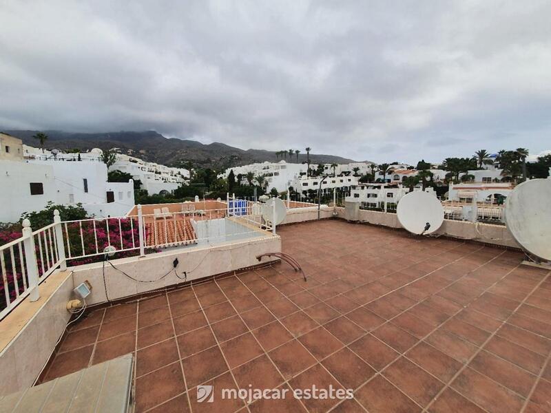 7 bedroom Villa for sale