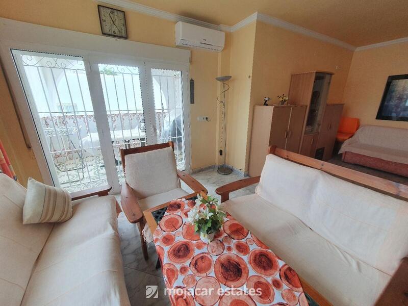 7 bedroom Villa for sale