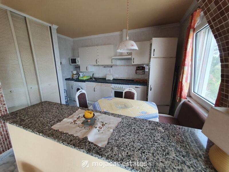 7 bedroom Villa for sale