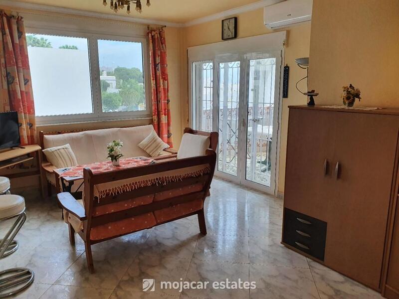 7 bedroom Villa for sale