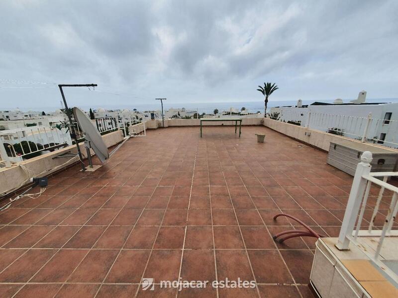7 bedroom Villa for sale