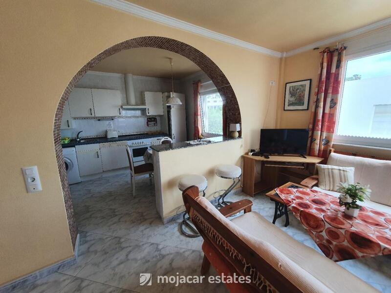 7 bedroom Villa for sale