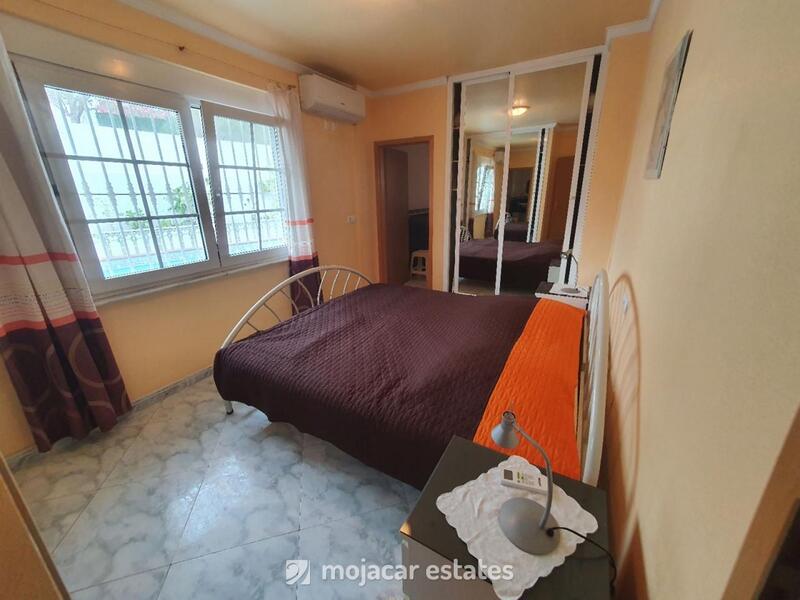 7 bedroom Villa for sale