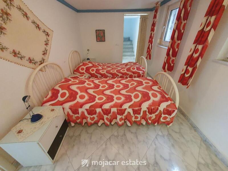 7 bedroom Villa for sale