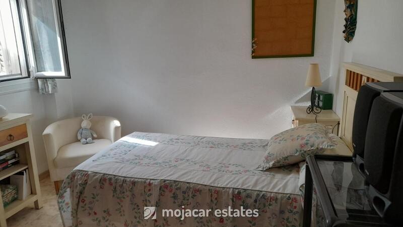4 bedroom Apartment for sale