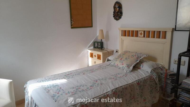 4 bedroom Apartment for sale