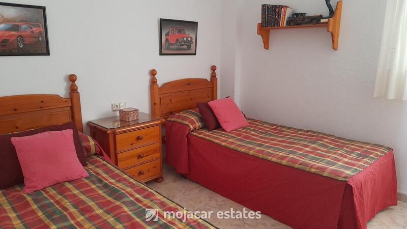 4 bedroom Apartment for sale