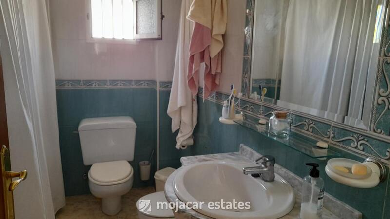 4 bedroom Apartment for sale