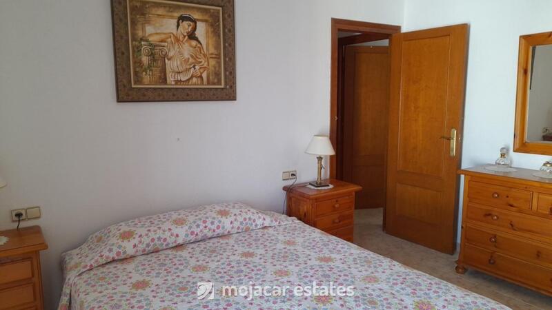4 bedroom Apartment for sale