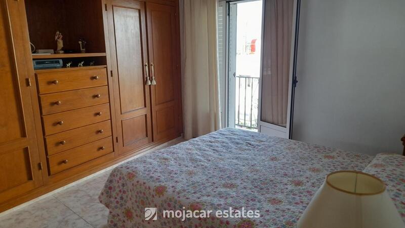 4 bedroom Apartment for sale
