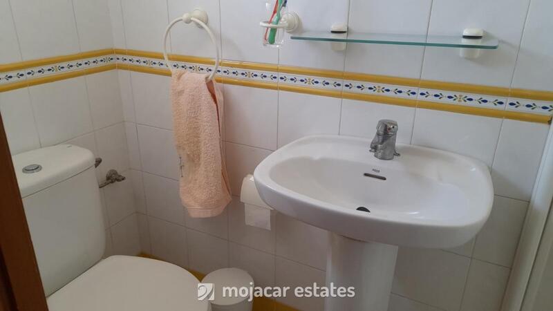4 bedroom Apartment for sale